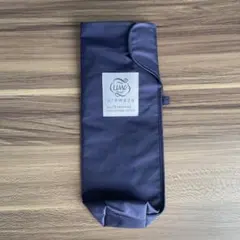 Item thumbnail for item 048d99f0-9a12-41a2-8288-521328dc5e32