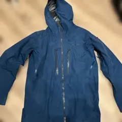 patagonia パタゴニア　パウスレイヤー　Sサイズ美品 2025年最新】パタゴニア パウスレイヤーの人気アイテム - メルカリ