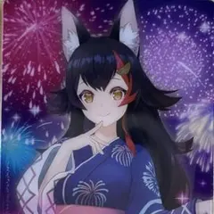 2026年最新】大神ミオ ウエハースの人気アイテム - メルカリ