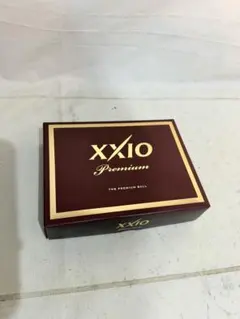 Item thumbnail for item 67d30e73-ace0-476a-a824-dd1c92227f29