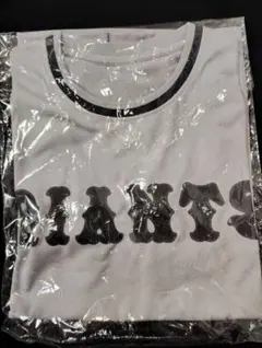 ジャイアンツ　半袖ロゴ Tシャツ