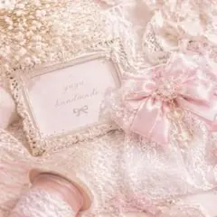 一夜様♡蝶々ドレス♡ニンフィアのサムネイル