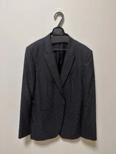COMME des GARÇONS HOMME DEUX テーラードジャケットのサムネイル