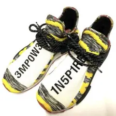 Item thumbnail for item 5c99eecd-007f-49bd-9ad5-961724e78364