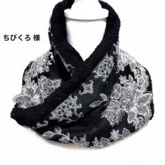 Item thumbnail for item e420a535-ad5e-4371-99f7-ef83434b8ab8