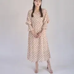 Item thumbnail for item 2024c076-860b-44e3-84cf-435818be7519