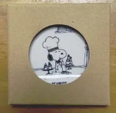 Item thumbnail for item edcb0d6f-a3ad-434b-8c55-d7a22dc8ef45