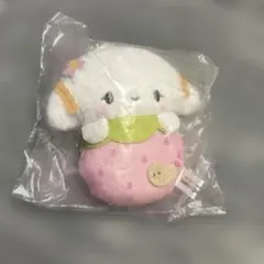 2026年最新】こぎみゅん ぬいぐるみの人気アイテム - メルカリ