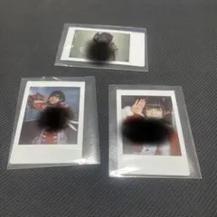 2026年最新】あかせあかり チェキの人気アイテム - メルカリ