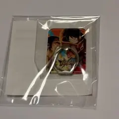 バウンティラッシュ