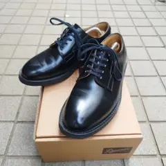 【着用1回・極美品】Danner ポストマン D910110 ブラック UK9 着用1回・極美品】Danner ポストマン D910110 ブラック UK9 - メルカリ