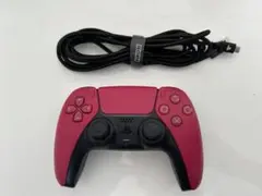 【ちきちき様専用】MERKA.Gカスタムコントローラー　背面ボタン4個