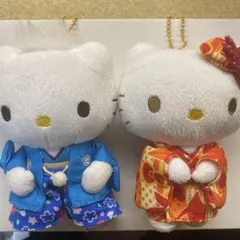 Item thumbnail for item 55d52cf5-72d1-444c-8e91-1d736357076d