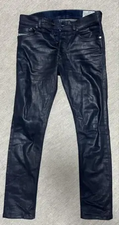 2026年最新】Wax denimの人気アイテム - メルカリ