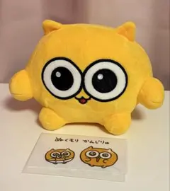 2026年最新】うんたねこの人気アイテム - メルカリ