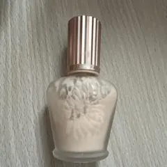 PAUL&JOE ラトゥー エクラ ファンデーション プライマー N 01