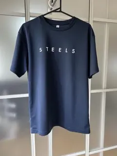 Item thumbnail for item ab952260-88b6-40ab-b67d-f9eebd3b8270