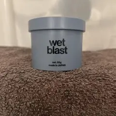 Item thumbnail for item 1e87f640-f3db-4e1e-a5e0-e2e4233dd6b2