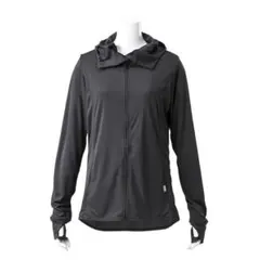 MIZUNO 着る木陰シリーズ新品未使用のサムネイル