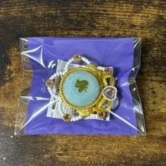 あんスタ スタライ 10th スフィアライト リングライト エス　②