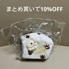 himeco11様 リクエスト 2点 まとめ商品