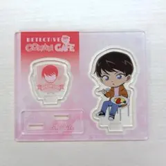 名探偵コナンカフェ 諸伏景光 アクリルスタンド