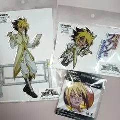 めんだこ様 リクエスト 2点 まとめ商品