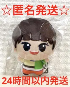 2025年最新】おかあさんといっしょ ぬいぐるみの人気アイテム