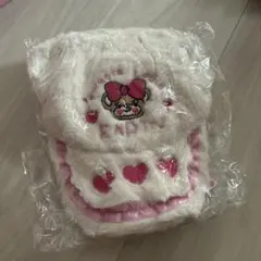 Item thumbnail for item 3386a9b2-9de7-47ea-b398-13ba4571cd50