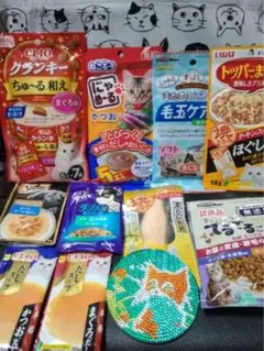 Item thumbnail for item de281c5e-59a2-4100-a0eb-d64eaba72c73