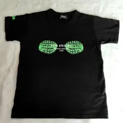 2025年最新】smap tシャツの人気アイテム - メルカリ