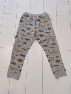 130cm★男児ズボン