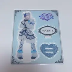 らぶしっく はやて グッズ まとめ売り【最終値下げ】 2025年最新】らぶしっく はやての人気アイテム - メルカリ