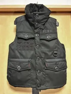 2026年最新】pdw avirexの人気アイテム - メルカリ