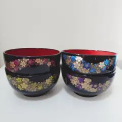 2025年最新】桂由美 お椀の人気アイテム - メルカリ