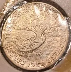 Item thumbnail for item 83dfaa01-bbe7-45f1-b87f-eb839563ceac