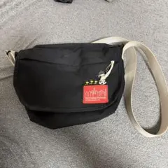 2022年9月発売　Manhattan Portage×PEANUTS