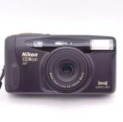 Item thumbnail for item b65378d0-9c6c-4a69-aa34-3accbe0881e1