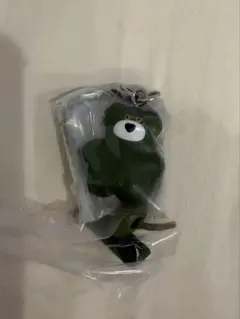 mojojojo カラフルマルチチャーム　Matcha