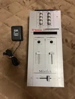 タイトー】VEWLIX JAMMA KIT(ビュウリックス ジャマキット) - メルカリ