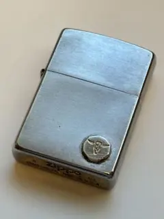 ビンテージZIPPO ゴルフボールデザイン キャラクター1982年未使用 