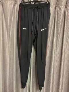 Nike /ナイキジョガーパンツ