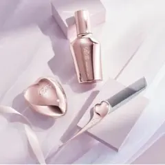 リファハートミスト + リファハートブラシ + リファハートコーム アイラ