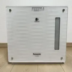パナソニック　加湿器 カテゴリー概要 | 加湿機（加湿器） | Panasonic