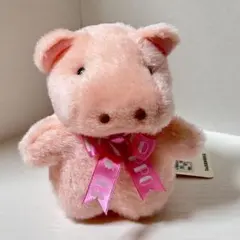 2025年最新】ポッポちゃん ぬいぐるみ カバの人気アイテム - メルカリ