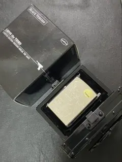 値下げGraflex グラフマチック 4X5 カットフイルムホルダー6枚撮りG2