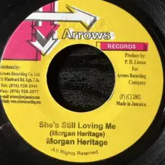 レゲエ Carl Meeks Emotional Feeling 送料無料 - メルカリ