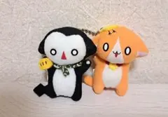 2026年最新】ぬいぐるみ なーさん きらりんの人気アイテム - メルカリ