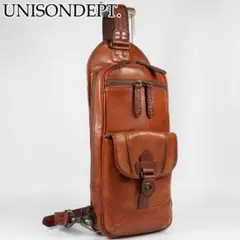 2026年最新】ウエスト UNISON DEPTの人気アイテム - メルカリ