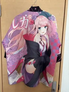 2025年最新】巡音 法被の人気アイテム - メルカリ